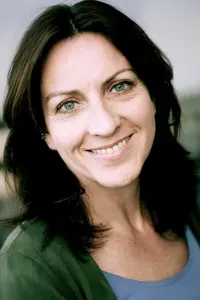 Фото  (Connie Walther)