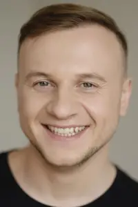 Фото  (Dmitriy Zhuravlyov) #511795