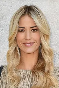 Фото  (Elena Santarelli)