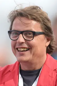 Фото  (Felix Breisach) #503603