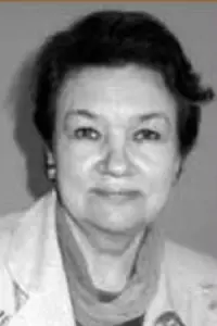 Фото  (Filomena Linčiūtė-Vaitiekūnienė)