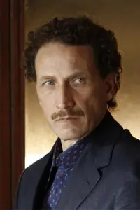 Фото  (Francesco Sciacca) #490396