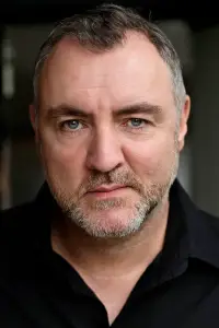 Фото  (Glenn Speers) #322953