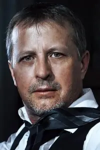 Фото  (Greg A. Sager)