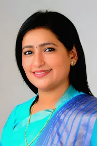 Фото  (Hetal  Parmar)