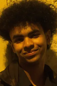 Фото Хосам Ель Алалі (Hossam El Alali) #445558