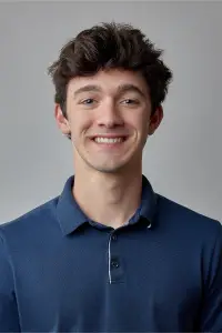 Фото  (John Field Brown) #502561