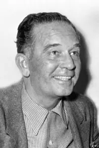 Фото  (Joseph Santley) #388265