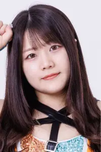 Фото  (Koguma) #364604