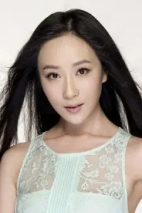 Фото  (Liu Zhixi)
