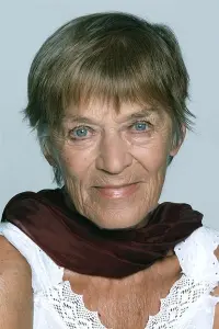 Фото  (Luba Skořepová)