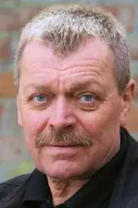 Фото  (Miroslav Paleček) #516042