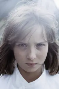 Фото  (Natalia Kopczyńska) #514944