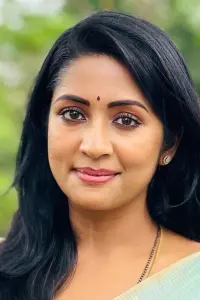 Фото  (Navya Nair)