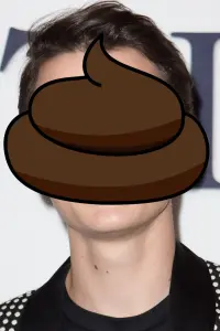 Фото Ноа Шнапп (Noah Schnapp)