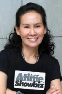 Фото  (Saithip Montrikun Na Ayudhaya) #508976