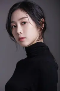 Фото  (Seo Ji-soo)