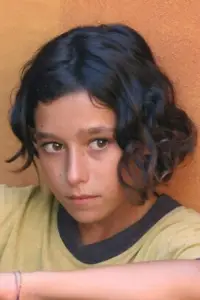 Фото  (Tiziano Menichelli)