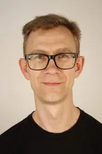 Фото  (Tõnu Karjatse) #321336