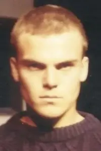 Фото  (0xHaitham) #397164