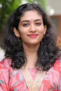 Фото  (Aavani Malhar)