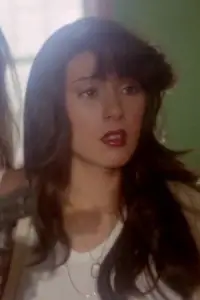 Фото  (Arcadia Lake) #324194