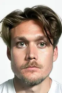 Фото  (David Leidy)