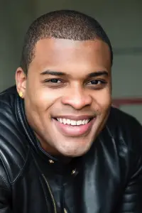 Фото  (Eli Massillon)