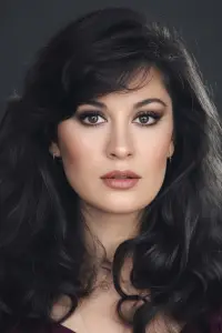 Фото  (Gülşen Bubikoğlu) #386140