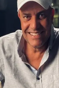 Фото  (Khairy Salem)