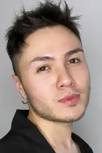 Фото  (Koichi Sonoda) #325638