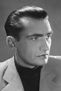 Фото  (Ladislav Boháč)