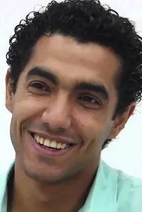 Фото  (Mohamed Adel)