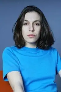 Фото  (Nora Haddad) #363153