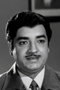 Фото  (Prem Nazir)