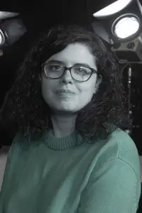 Фото  (Romi Robinson) #350476