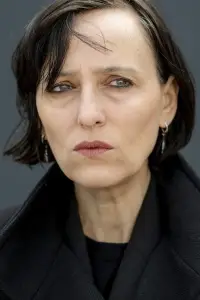 Фото  (Signe Birkova)