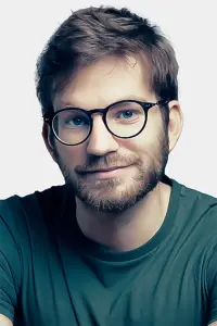 Фото  (Thomas Wiesel) #399567