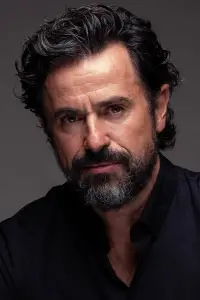 Фото  (Toni Pons Vera) #507582