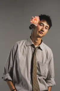 Фото  (Tynystan Temirzhan) #514112