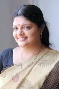 Фото  (Bindu Murali)