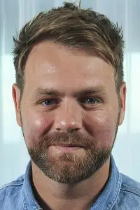 Фото  (Brian McFadden)
