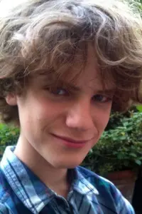 Фото  (Donatien Suner)