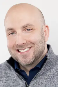 Фото  (Frank Rizzo) #422936