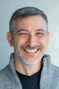 Фото  (Geoff Mays) #383470