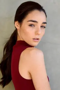 Фото  (Indiana Massara)
