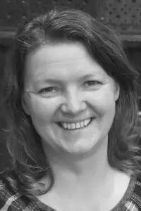 Фото  (Inga Vares) #515930