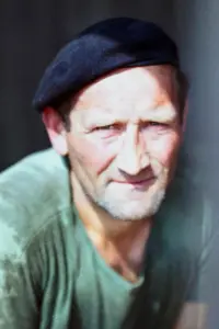 Фото  (Jan Himilsbach)