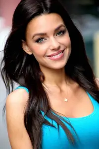 Фото  (Jayde Rossi)