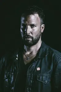 Фото  (Jon Theodore)